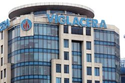 Rót hơn 660 tỷ đồng thâu tóm nội bộ, Viglacera (VGC) sang trang mới cho toàn bộ đế chế ngành kính