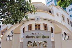 Nắm khối tài sản 30.800 tỷ đồng, DATC đặt mục tiêu doanh thu 2026 tăng vọt và rót vốn vào loạt 'đất vàng'