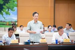 Rút ngắn thời gian, bảo đảm hiệu quả áp dụng biện pháp xử lý hành chính