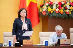 Đề nghị tăng cường kiểm tra chất lượng xăng sinh học E10