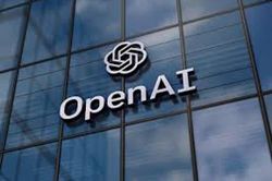 OpenAI dự kiến IPO với mục tiêu 1.000 tỷ USD