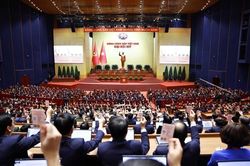 Quán triệt, triển khai đường lối đối ngoại Đại hội XIV của Đảng