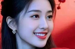 Đàn ông ở độ tuổi nào hết hẳn hứng thú với phụ nữ? Câu trả lời khiến bạn ngạc nhiên