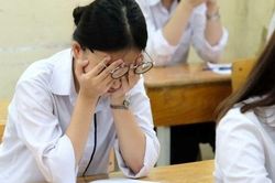 Làm sao để có sức khỏe tốt trước kỳ thi THPT Quốc gia 2026, đâu là 'chiến lược' học tập giúp giảm áp lực cho não?