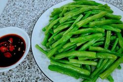 Chuyên gia chỉ tên 5 loại rau nên chần qua nước sôi, loại cuối cùng rất nhiều người thích