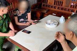 Lật tẩy bẫy lừa đảo 'Hợp đồng kỳ nghỉ' nhắm vào người dân miền núi Cao Bằng