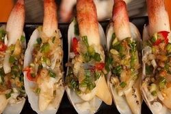 Mùa hè kiệt sức: 3 thực phẩm giúp 'nạp lại năng lượng' nhanh bất ngờ