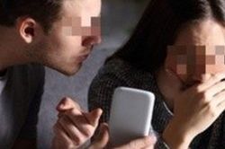 Không phải thiếu thốn 'chuyện ấy', đây mới là 5 lý do khiến phụ nữ ngoại tình nhiều nhất