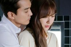 Không phải thiếu thốn 'chuyện ấy', đây mới là 5 lý do khiến phụ nữ ngoại tình nhiều nhất