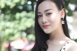 Dòng bình luận của Phương Oanh bất ngờ khiến mạng xã hội 'dậy sóng'
