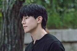 Suýt đánh đổi cả sự nghiệp vì biến cố đời tư, thầy giáo 'Teach You a Lesson' tìm thấy hạnh phúc theo cách ít ai ngờ