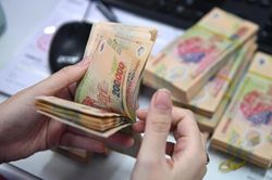 Trưởng thôn tại Hà Nội có thể hưởng phụ cấp hơn 7,8 triệu đồng/tháng từ 1/7