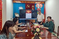 Đồng Nai sắp diễn ra chương trình khuyến mại hàng hiệu giảm giá đến 80%