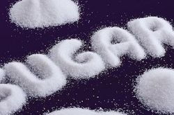 Hải quan siết kiểm soát tuyến sông Sê Pôn, chặn nguồn đường nhập lậu