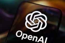 Chủ sở hữu ChatGPT chuẩn bị lên sàn chứng khoán Mỹ, hướng tới định giá 1.000 tỷ USD