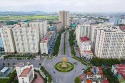 Nguồn cung nhà ở xã hội tại Bắc Ninh tăng thêm 170 căn hộ