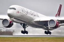Đơn hàng vẫn ổn định, Airbus tin tưởng triển vọng dài hạn của ngành hàng không