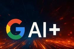 Google bất ngờ giảm 38% giá gói AI Plus, tăng gấp đôi dung lượng lưu trữ