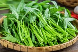 Đừng tưởng ăn rau càng nhiều càng tốt: Đây là 5 loại có thể khiến thận 'kêu cứu'