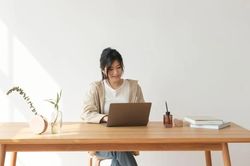 Vì sao ngày càng nhiều người chọn sống tối giản? 6 lợi ích khiến ai cũng muốn thử