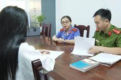 Bộ Tài chính đề xuất siết người nộp thuế: Chỉ cần làm sai điều này có thể bị chuyển hồ sơ sang công an