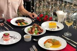 10 món ăn chỉ nên chọn loại đắt tiền: Không phải vì sang, mà vì tránh rước bệnh vào người