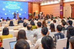 ESG - Xu hướng ph&aacute;t triển vững chắc của doanh nghiệp hiện đại