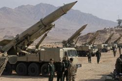 Vì sao Mỹ và Iran vẫn chưa đạt được thỏa thuận hòa bình?