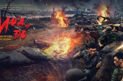 Top 10 phim Việt Nam có doanh thu cao nhất mọi thời đại