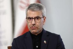 Iran 'xem xét lại' các cuộc đàm phán sau loạt cuộc tấn công của Mỹ