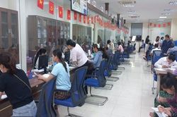 Gỡ 'nút thắt' đào tạo nghề cho người lao động thất nghiệp