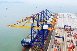 Cập nhật quy định cấp C/O và chứng nhận xuất xứ hàng hóa