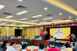 Phường Đống Đa tập trung thực hiện hiệu quả nhiệm vụ 6 tháng cuối năm 2026