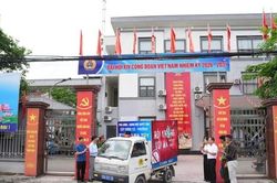 Phú Lương ra quân Tháng hành động phòng, chống ma túy 2026