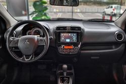 Giá sedan hạng B Mitsubishi Attrage bất ngờ rẻ hơn cả KIA Morning, Hyundai Grand i10, vì sao?