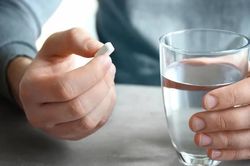 Bổ sung magie có giúp tăng testosterone ở nam giới?