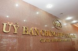 Điền Phát Land vi phạm công bố thông tin