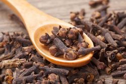5 thảo mộc, gia vị giàu chất chống oxy hóa nên bổ sung hằng ngày