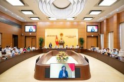 Cần làm rõ tình trạng lừa đảo qua hợp đồng nghỉ dưỡng