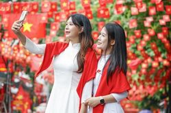 Đề xuất bổ sung thêm 1 ngày nghỉ hưởng nguyên lương vào Bộ Luật Lao động