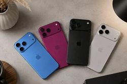 iPhone 18 chưa ra mắt nhưng nhiều tín đồ Apple đã có lý do để dừng chờ đợi?
