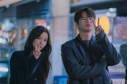 Tín hiệu may mắn: Ma Kết sắp đón 'trái ngọt', Song Tử chủ động kết nối
