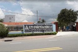 Cổ phiếu liên tục tăng trần, C32 đề nghị cơ quan quản lý vào cuộc làm rõ bất thường