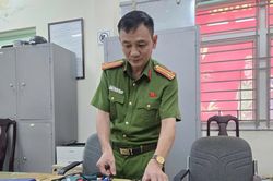 Khi kiến thức công nghệ trở thành công cụ gian lận doanh thu