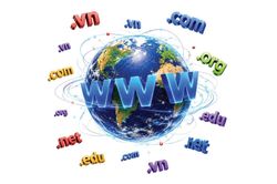 Quản trị tài sản số: Khi tên miền không chỉ là địa chỉ truy cập