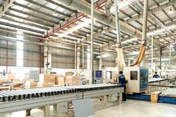 Ngành hàng không vẫn trụ vững trước nhiều áp lực