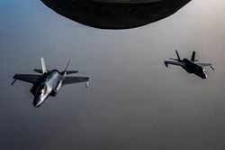 Mỹ hoàn tất đợt không kích, ông Trump nói giới chức Iran gọi điện đề nghị ngừng; Iran tuyên bố đáp trả 18 mục tiêu quan trọng