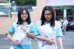 Gợi ý giải đề ngữ văn thi tốt nghiệp THPT năm 2026