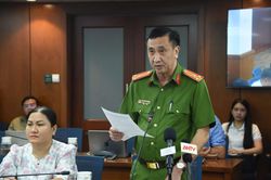 Tự nghiệm thu PCCC trước khi vận hành công trình: Doanh nghiệp cần lưu ý gì?
