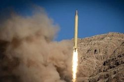 Không kích giữa nắng nóng 50 độ, 20.000 người Iran mất nước sinh hoạt